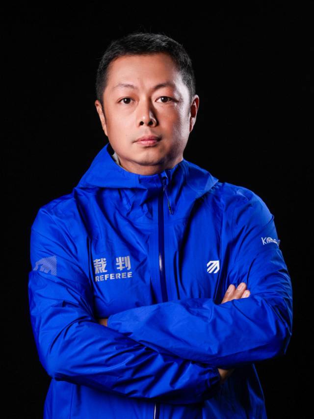 暂无照片