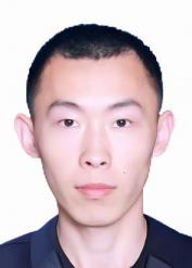 暂无照片