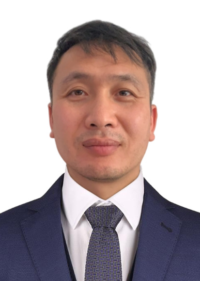 暂无照片