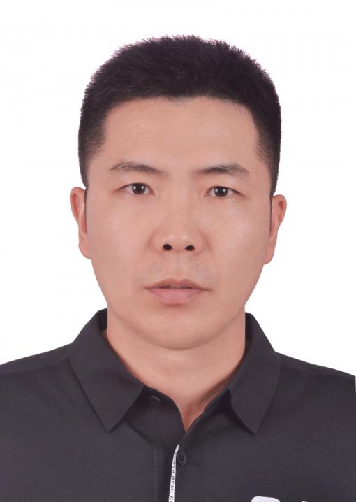 暂无照片