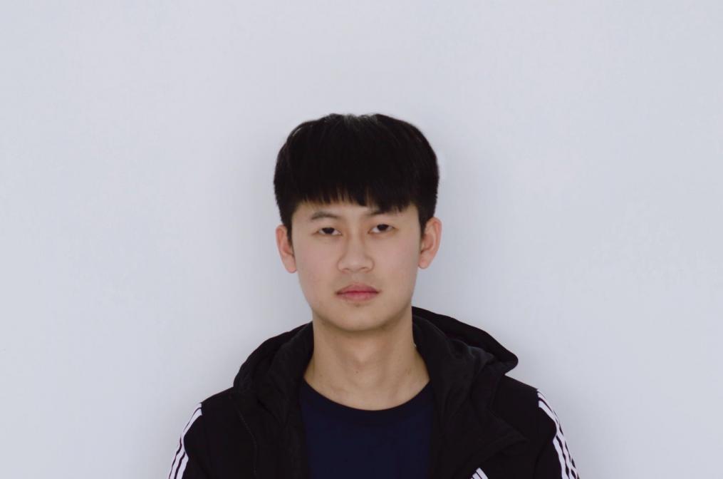 暂无照片