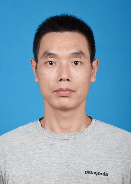 暂无照片