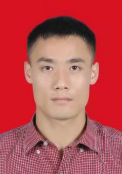 暂无照片