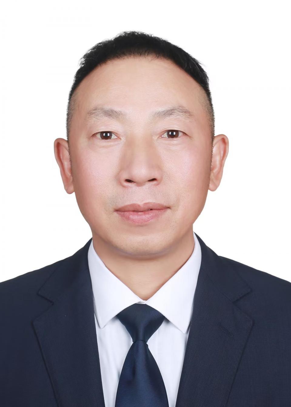 暂无照片