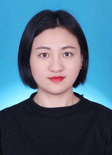 暂无照片
