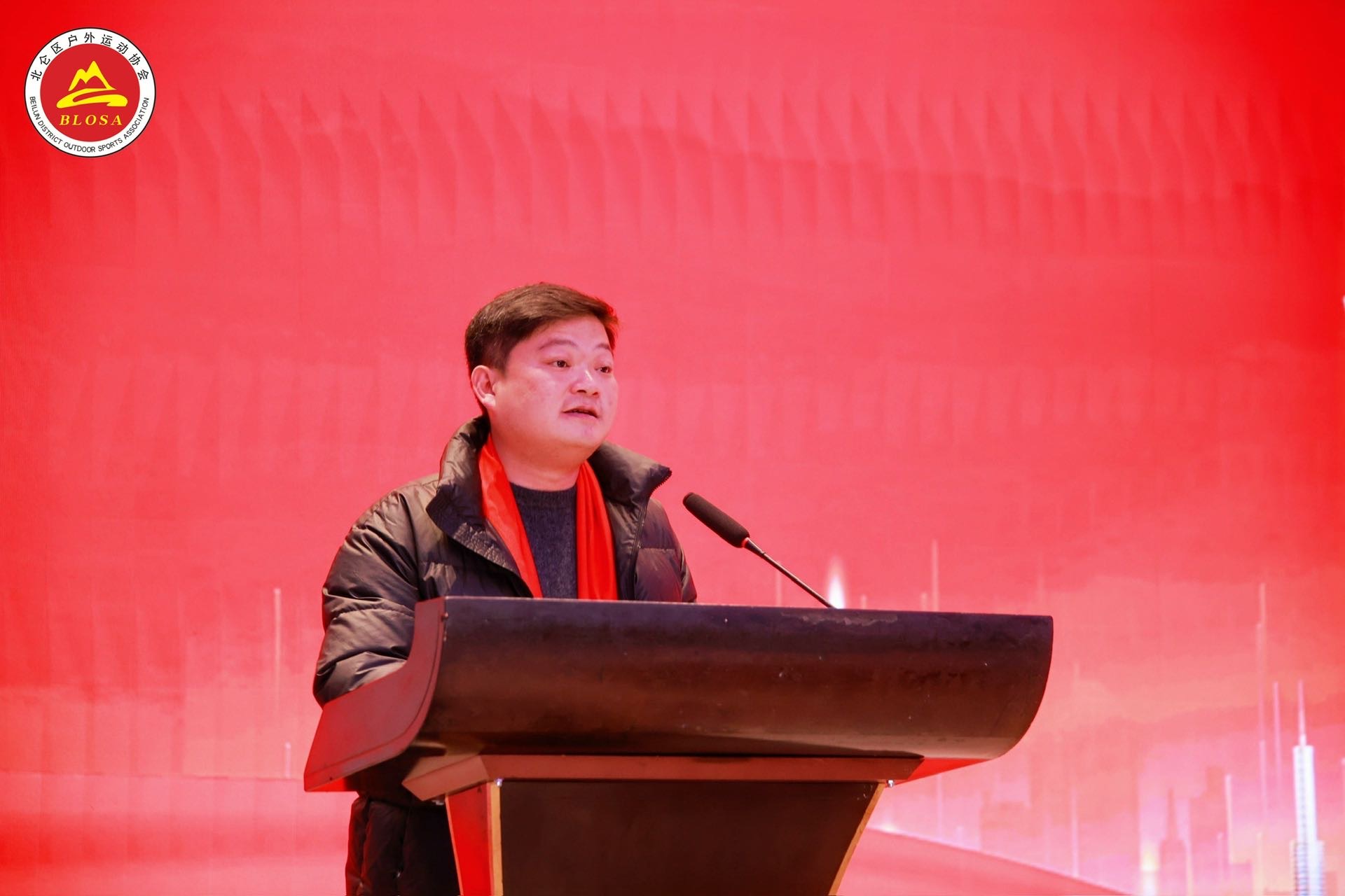 暂无照片