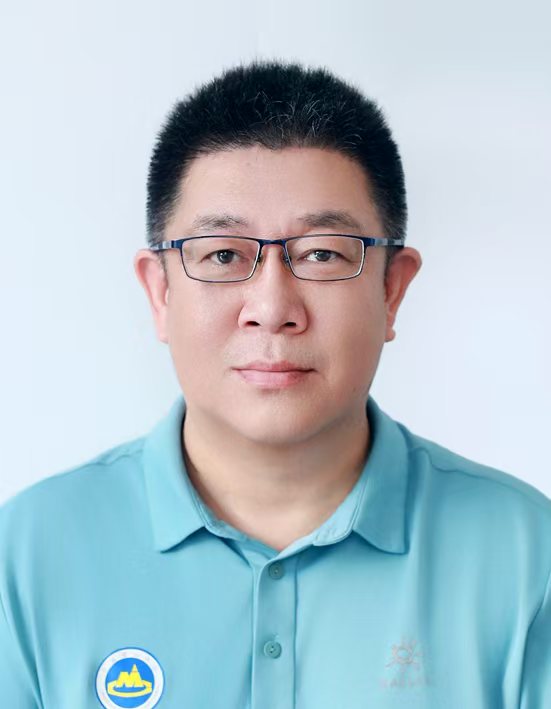 暂无照片