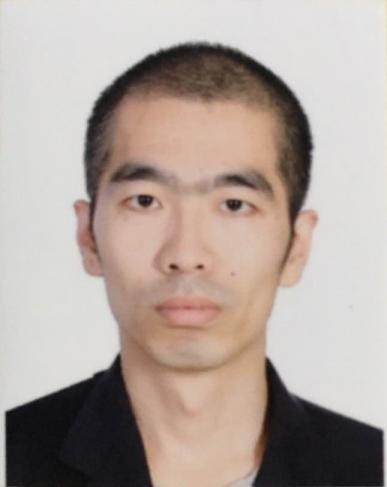 暂无照片