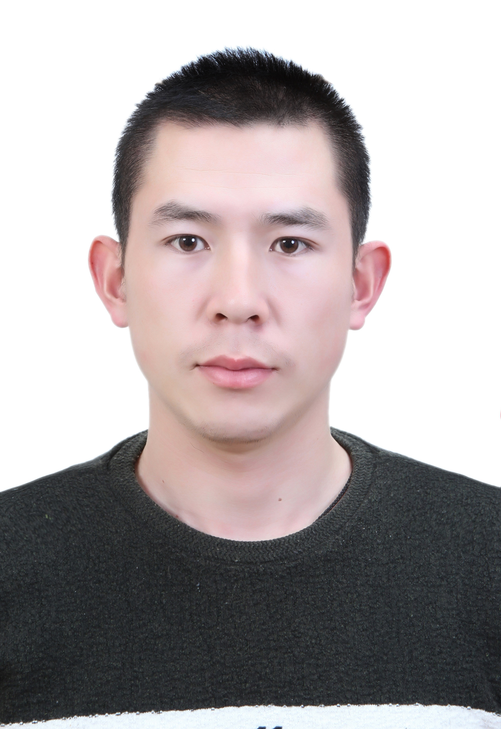 暂无照片