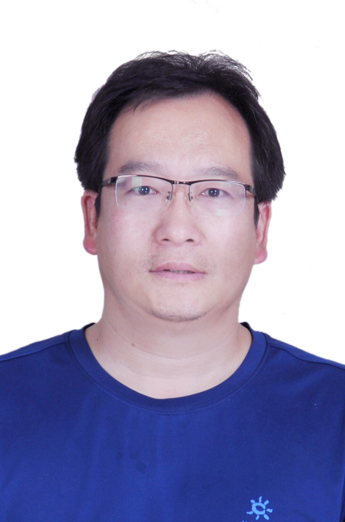 暂无照片