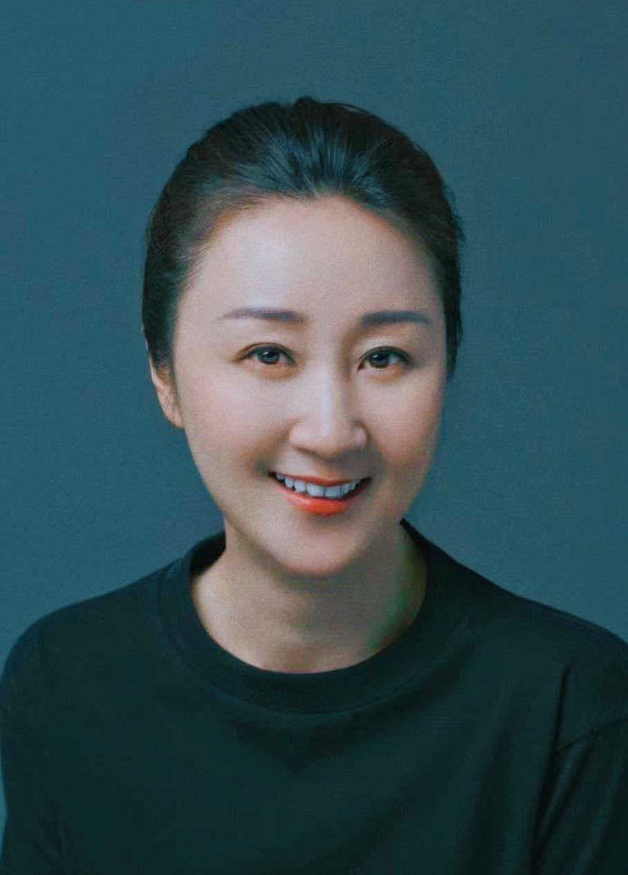 暂无照片