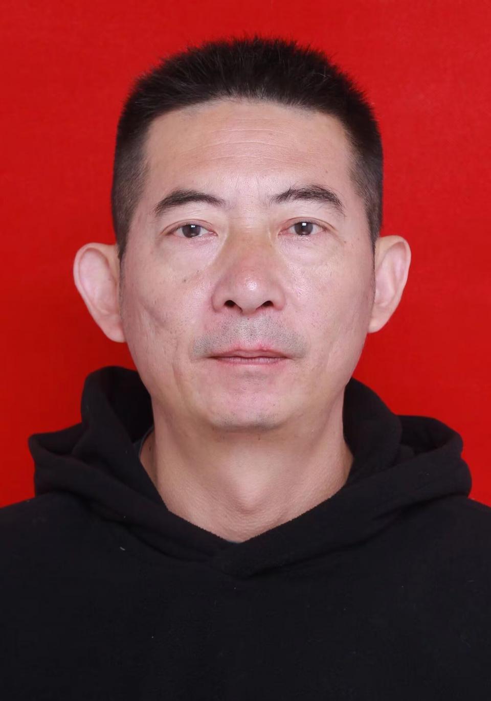 暂无照片