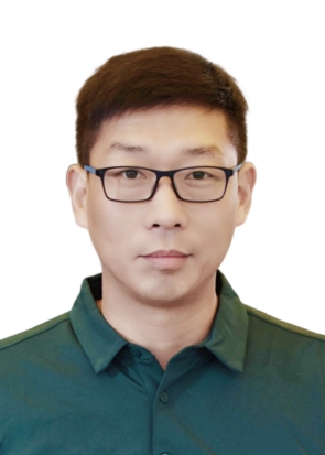 暂无照片