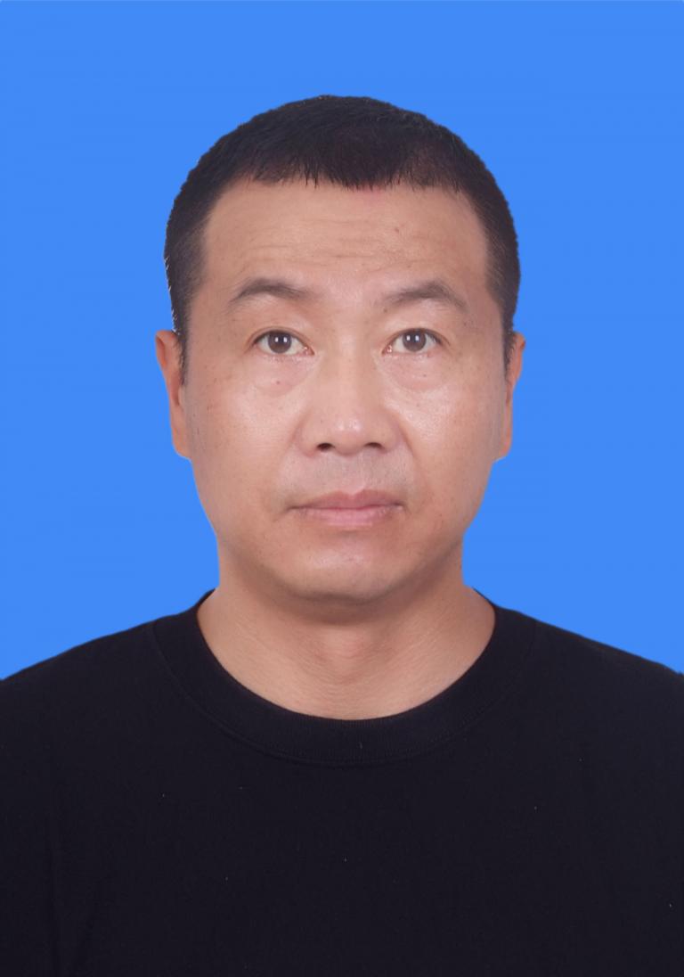 暂无照片