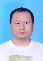 暂无照片