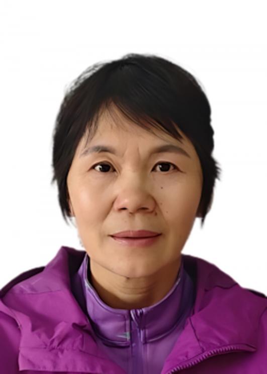暂无照片