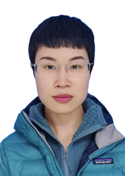 暂无照片