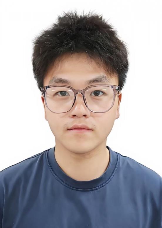暂无照片
