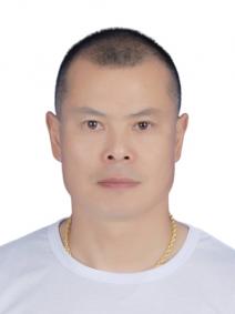 暂无照片