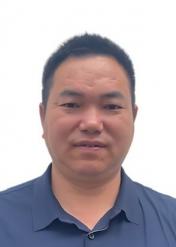 暂无照片