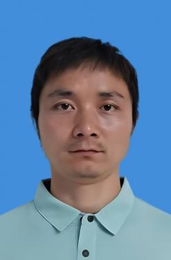 暂无照片
