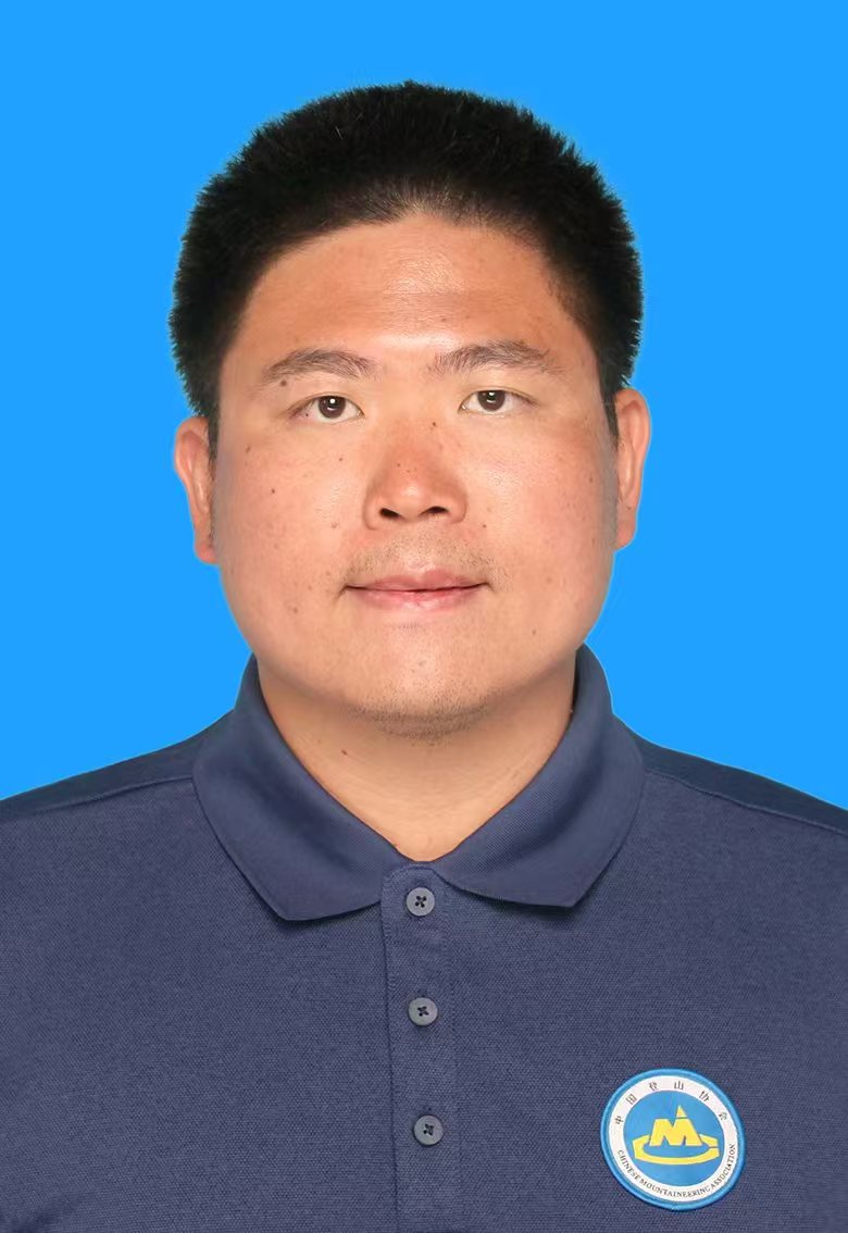 暂无照片