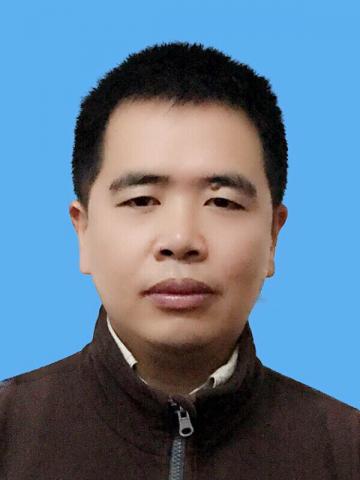 暂无照片
