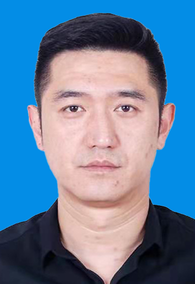 暂无照片