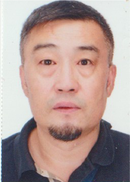 暂无照片