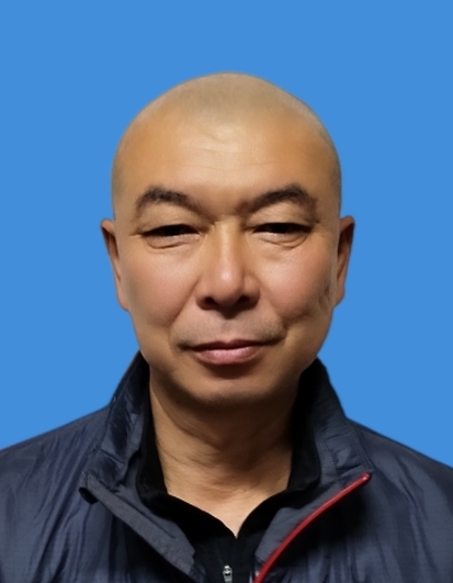 暂无照片