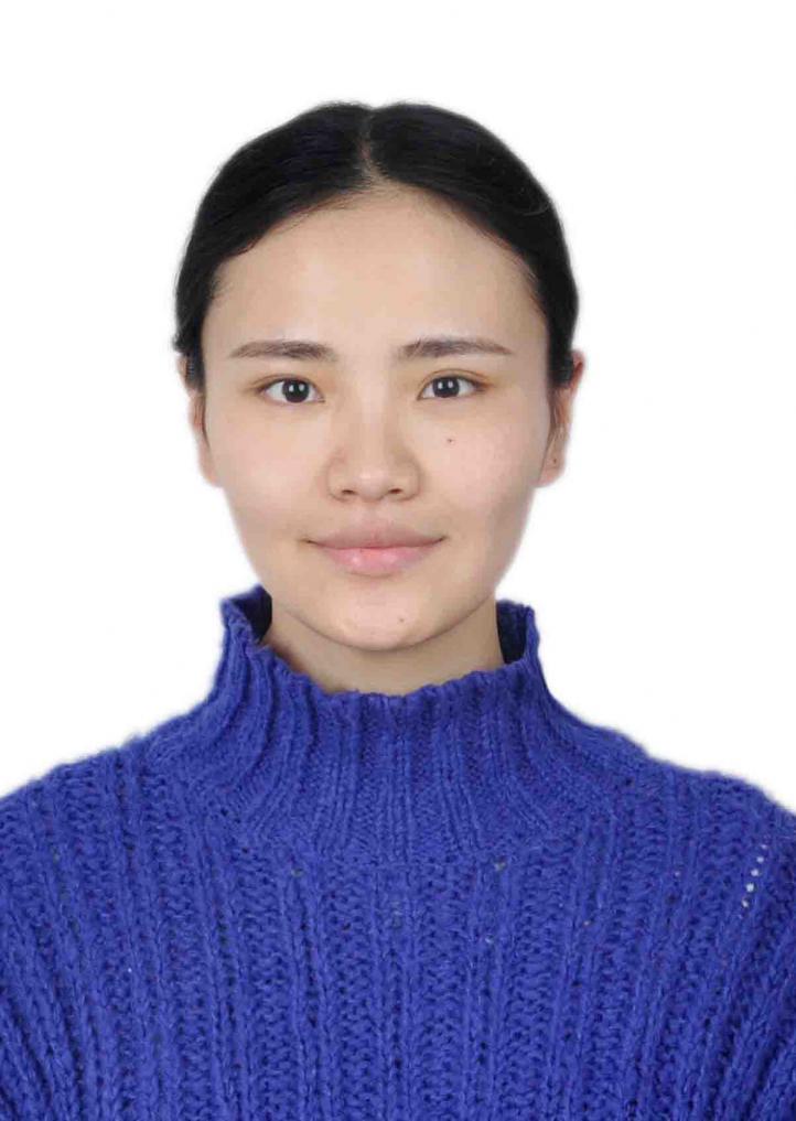 暂无照片