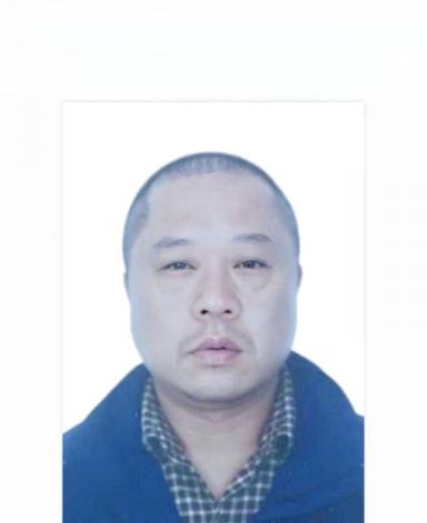 暂无照片