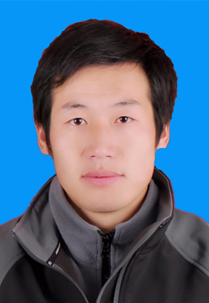 暂无照片