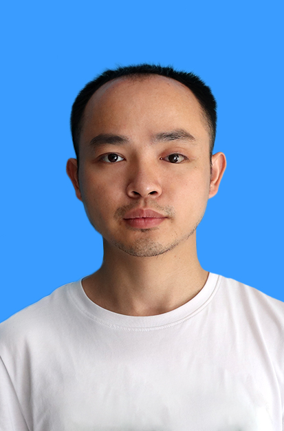 暂无照片