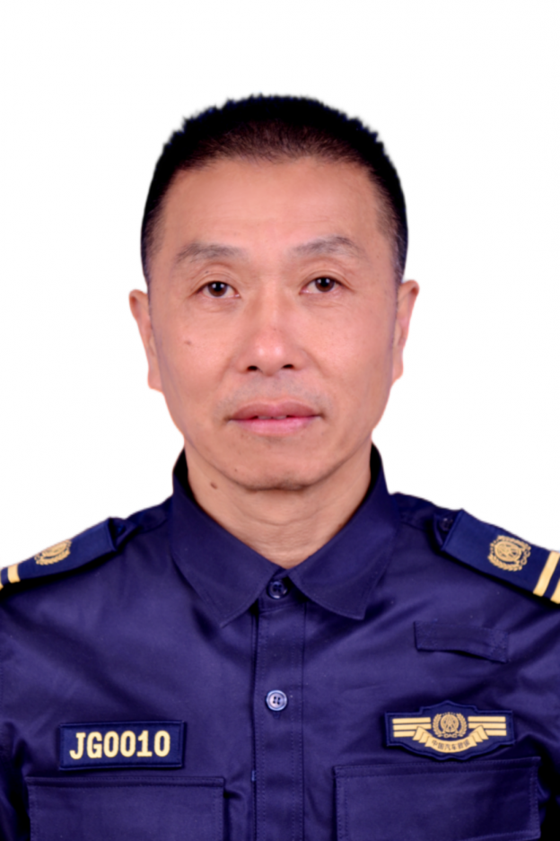 暂无照片