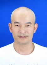 暂无照片