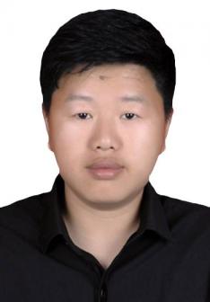 暂无照片