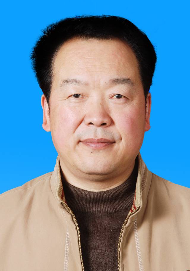 暂无照片