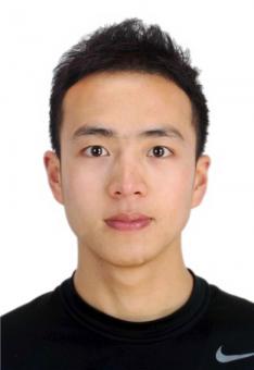 暂无照片