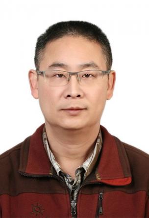 暂无照片