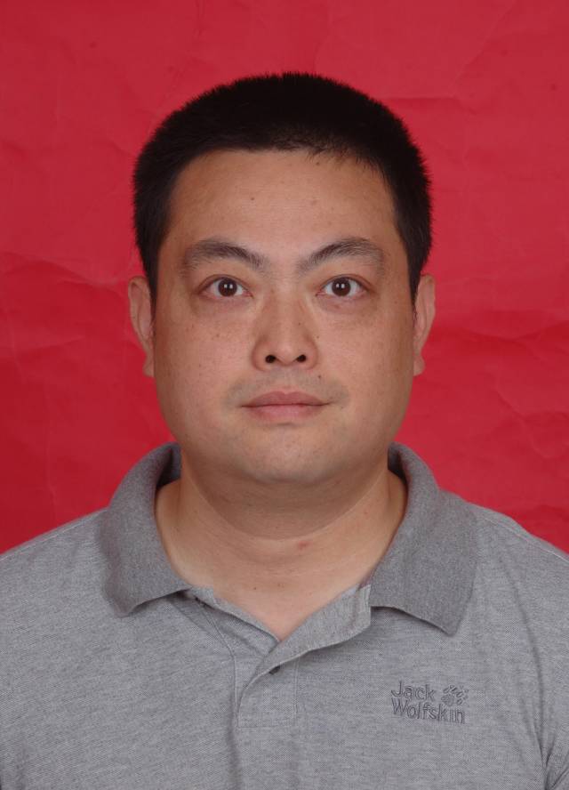 暂无照片