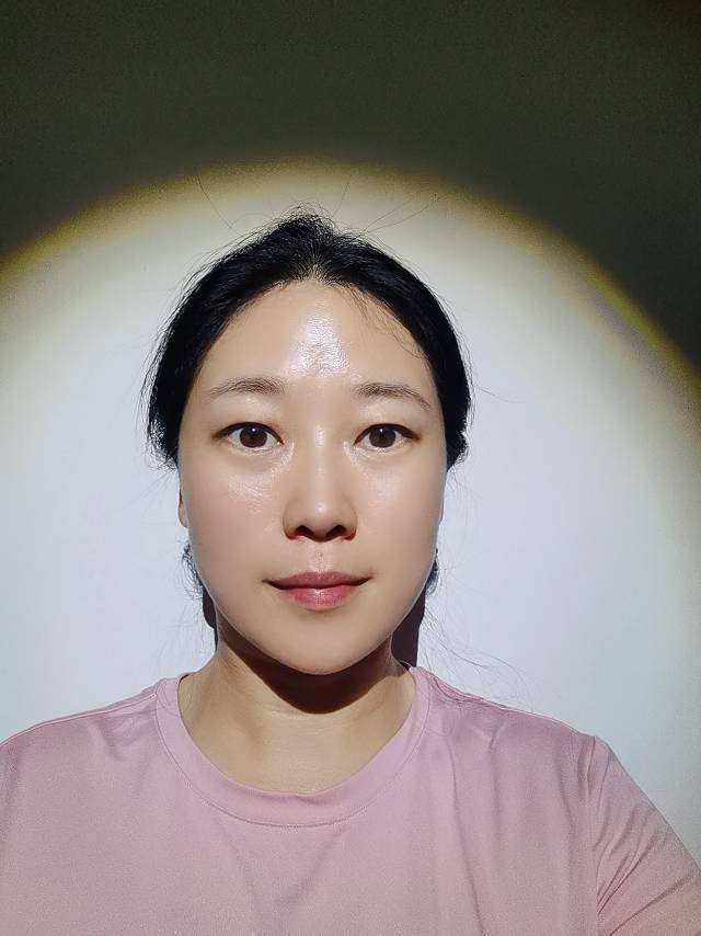 暂无照片