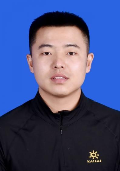 暂无照片