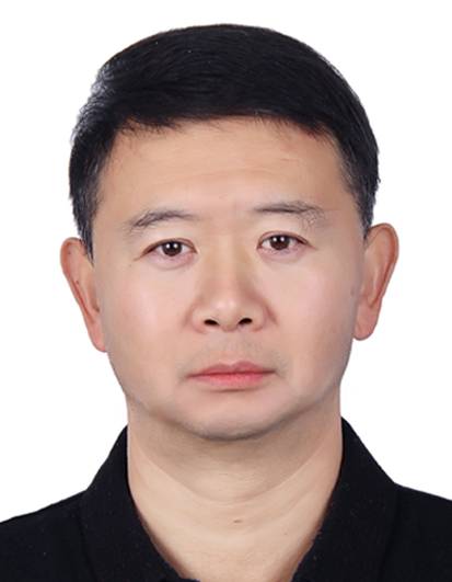 暂无照片