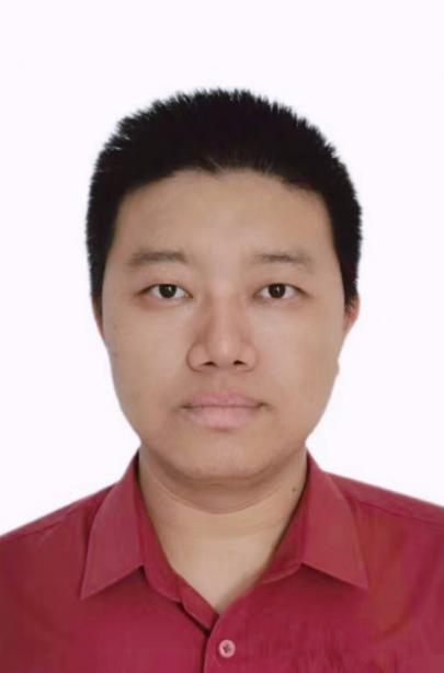 暂无照片
