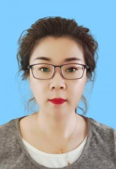 暂无照片