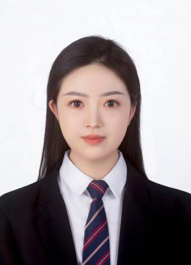 暂无照片