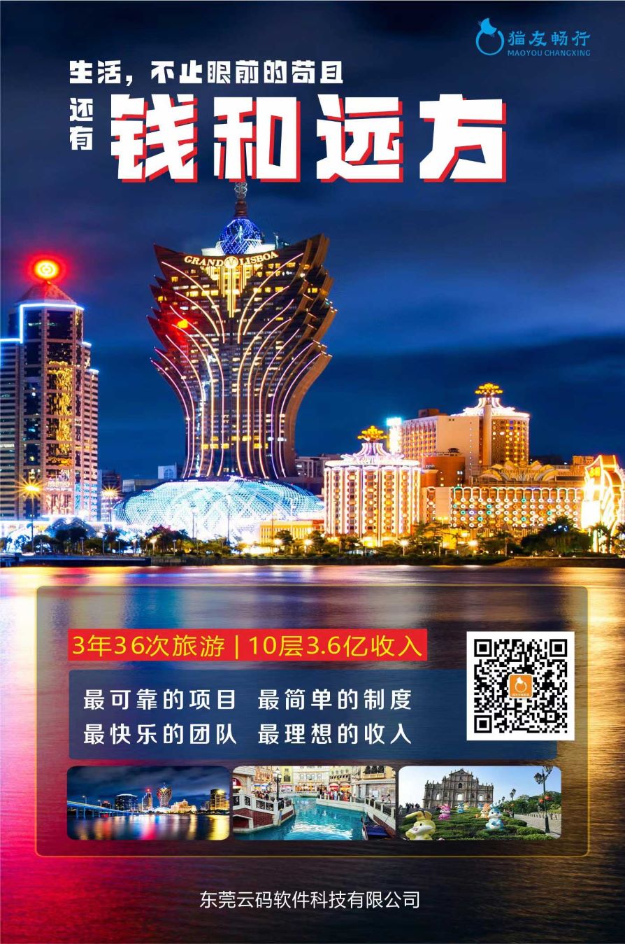 暂无图片