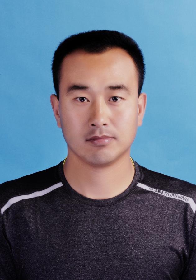 暂无照片