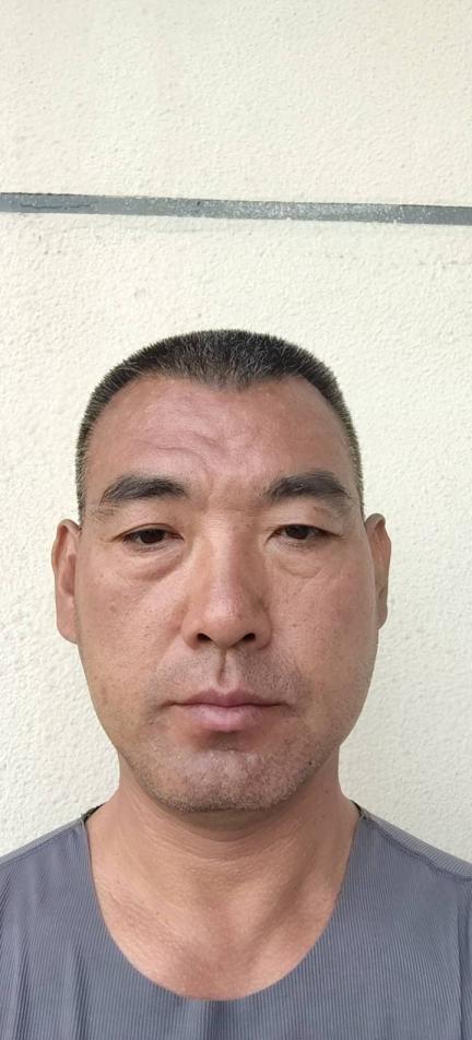 暂无照片